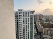 Elan №5938140 - Bakı, Elmlər Akademiyası m., 3 otaqlı, 3 m², 13/14 mərtəbə