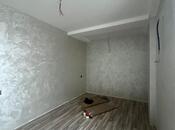 Satılır 3 otaqlı yeni tikili 100 m², Elmlər Akademiyası m., photo 5 from 8