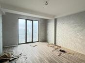 Satılır 3 otaqlı yeni tikili 100 m², Elmlər Akademiyası m., photo 2 from 8