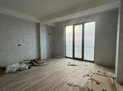 Satılır 3 otaqlı yeni tikili 100 m², Elmlər Akademiyası m., photo 6 from 8