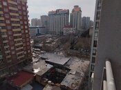 Сдаётся 5-комн. новостройка 400 м², м. 28 мая, photo 2 from 8