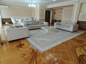Сдаётся 5-комн. новостройка 400 м², м. 28 мая, photo 4 from 8