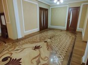 Сдаётся 5-комн. новостройка 400 м², м. 28 мая, photo 7 from 8