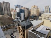 Сдаётся 5-комн. новостройка 400 м², м. 28 мая, photo 8 from 8