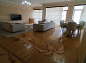 Сдаётся 5-комн. новостройка 400 м², м. 28 мая, photo 5 from 8