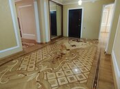 Сдаётся 5-комн. новостройка 400 м², м. 28 мая, photo 6 from 8