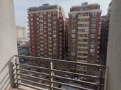 Сдаётся 5-комн. новостройка 400 м², м. 28 мая, photo 3 from 8