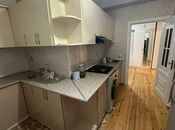 İcarəyə verilir 2 otaqlı yeni tikili 80 m², Əhmədli m., photo 6 from 8