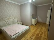 İcarəyə verilir 2 otaqlı yeni tikili 80 m², Əhmədli m., photo 5 from 8