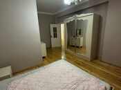 İcarəyə verilir 2 otaqlı yeni tikili 80 m², Əhmədli m., photo 4 from 8