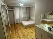 İcarəyə verilir 2 otaqlı yeni tikili 80 m², Əhmədli m., photo 3 from 8