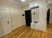 İcarəyə verilir 2 otaqlı yeni tikili 80 m², Əhmədli m., photo 8 from 8