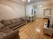 Elan №5938156 - Bakı, Əhmədli m., 2 otaqlı, 80 m², 3/16 mərtəbə