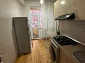 İcarəyə verilir 2 otaqlı yeni tikili 80 m², Əhmədli m., photo 7 from 8