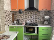 Объявление №5938127 - Хырдалан, Хырдалан, 1-комн., 33 м², 1/7 этаж