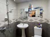 Продаётся 1-комн. новостройка 33 м², photo 5 from 6