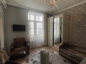 Продаётся 1-комн. новостройка 33 м², photo 4 from 6