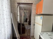 Продаётся 1-комн. новостройка 33 м², photo 2 from 6