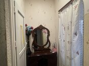 Продаётся 1-комн. новостройка 33 м², photo 6 from 6