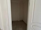 Сдаётся  объект 600 м², Абшеронcкий  р., photo 5 from 8