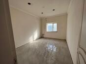 Сдаётся  объект 600 м², Абшеронcкий  р., photo 7 from 8