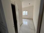 Сдаётся  объект 600 м², Абшеронcкий  р., photo 2 from 8