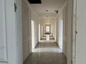 Elan №5938137 - Xırdalan, Xırdalan, 600 m²