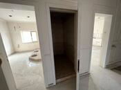 Сдаётся  объект 600 м², Абшеронcкий  р., photo 8 from 8