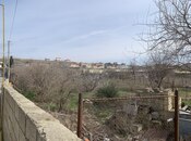 Объявление №5938142 - Баку, пос. Сарай, 4 сот