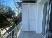 Satılır 3 otaqlı köhnə tikili 75 m², Elmlər Akademiyası m., photo 7 from 8