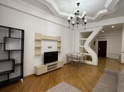 Elan №5938128 - Bakı, Gənclik m., 2 otaqlı, 90 m², 13/16 mərtəbə