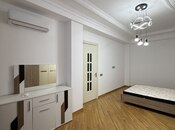 İcarəyə verilir 2 otaqlı yeni tikili 90 m², Gənclik m., photo 8 from 8