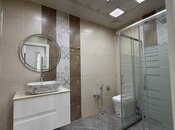 İcarəyə verilir 2 otaqlı yeni tikili 90 m², Gənclik m., photo 5 from 8