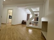 İcarəyə verilir 2 otaqlı yeni tikili 90 m², Gənclik m., photo 3 from 8