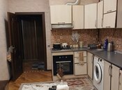 Satılır 2 otaqlı yeni tikili 72 m², İnşaatçılar m., photo 6 from 8