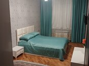 Satılır 2 otaqlı yeni tikili 72 m², İnşaatçılar m., photo 3 from 8