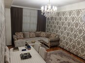 Elan №5938130 - Bakı, İnşaatçılar m., 2 otaqlı, 72 m², 4/12 mərtəbə
