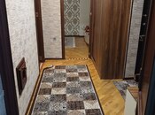 Satılır 2 otaqlı yeni tikili 72 m², İnşaatçılar m., photo 7 from 8