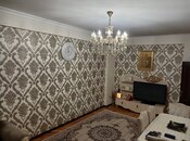 Satılır 2 otaqlı yeni tikili 72 m², İnşaatçılar m., photo 2 from 8