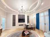 Satılır 3 otaqlı yeni tikili 117 m², Elmlər Akademiyası m., photo 5 from 8