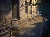 Elan №5938138 - Bakı, İçəri Şəhər m., 136 m²