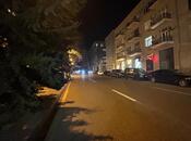 Продаётся  объект 136 м², м. Ичеришехер, photo 2 from 6