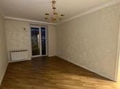 Продаётся  объект 136 м², м. Ичеришехер, photo 4 from 6