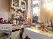 Satılır 2 otaqlı köhnə tikili 50 m², Nərimanov r., photo 5 from 8