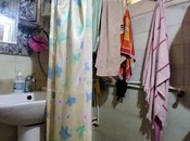 Satılır 2 otaqlı köhnə tikili 50 m², Nərimanov r., photo 8 from 8