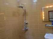 Satılır 1 otaqlı yeni tikili 30 m², İnşaatçılar m., photo 7 from 7