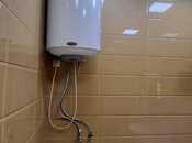 Satılır 1 otaqlı yeni tikili 30 m², İnşaatçılar m., photo 6 from 7