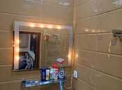 Satılır 1 otaqlı yeni tikili 30 m², İnşaatçılar m., photo 5 from 7