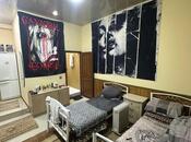 Satılır 1 otaqlı yeni tikili 30 m², İnşaatçılar m., photo 3 from 7