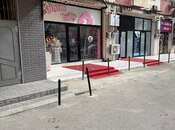 Satılır  obyekt 70 m², Həzi Aslanov m., photo 2 from 4